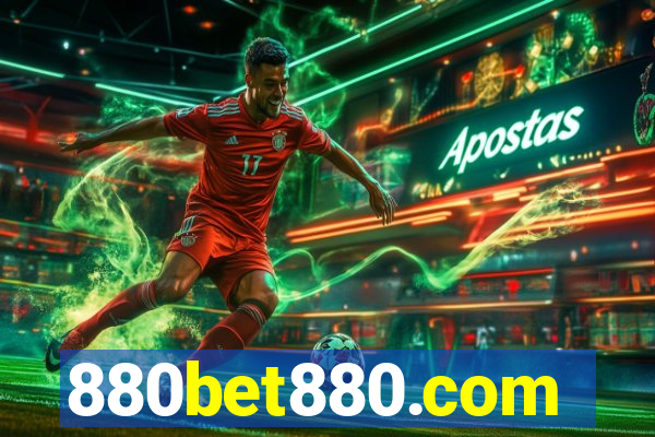 880bet880.com