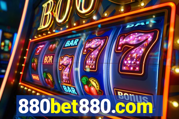 880bet880.com