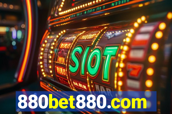 880bet880.com