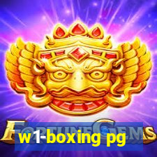 w1-boxing pg