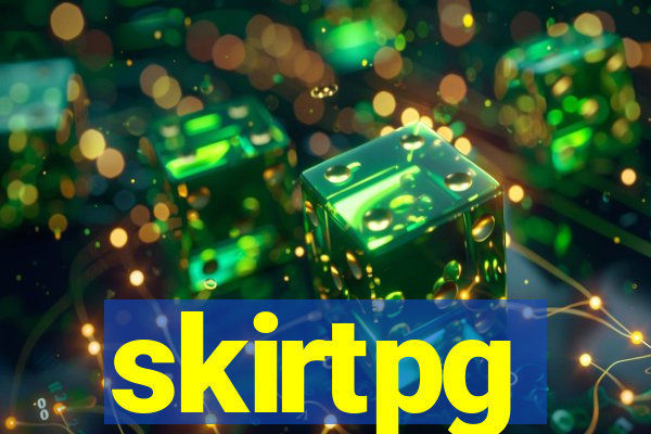 skirtpg