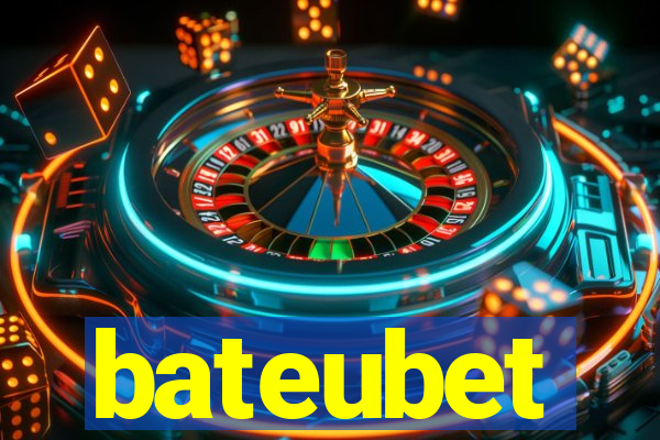 bateubet