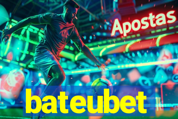 bateubet