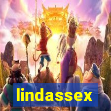 lindassex