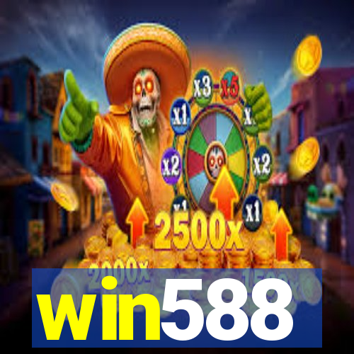 win588