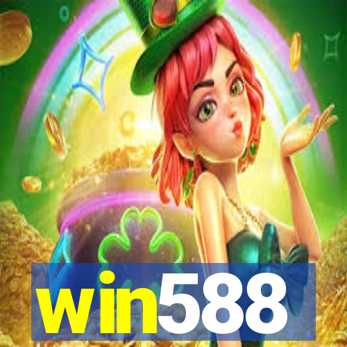 win588