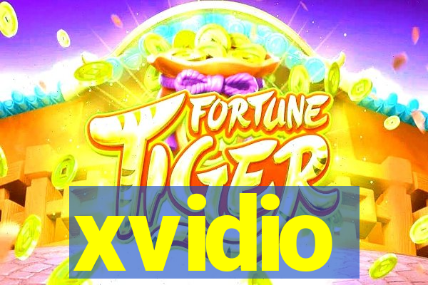 xvidio technologies-startup download android