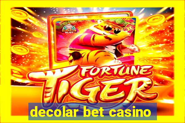 decolar bet casino