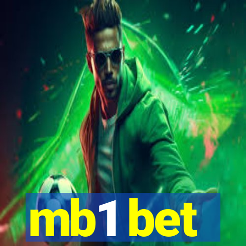 mb1 bet