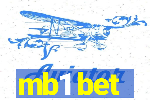 mb1 bet