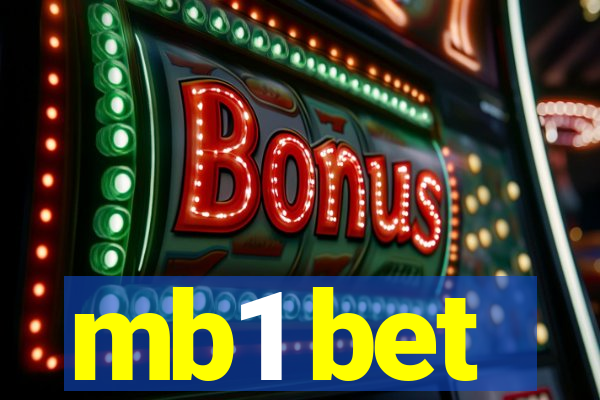 mb1 bet