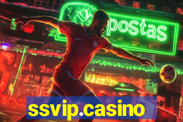 ssvip.casino