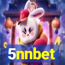 5nnbet