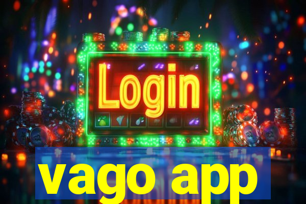 vago app