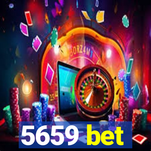 5659 bet