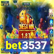 bet3537