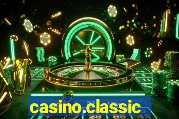 casino.classic