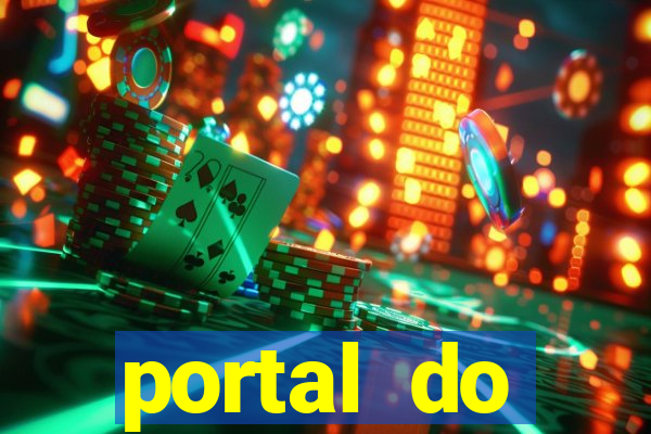 portal do revendedor viva sorte