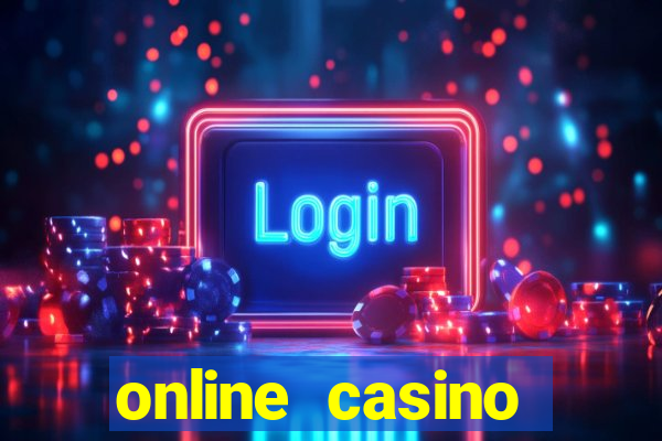 online casino bovada tracker