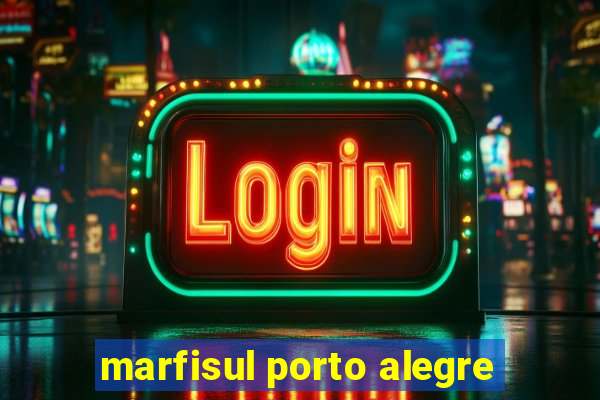 marfisul porto alegre