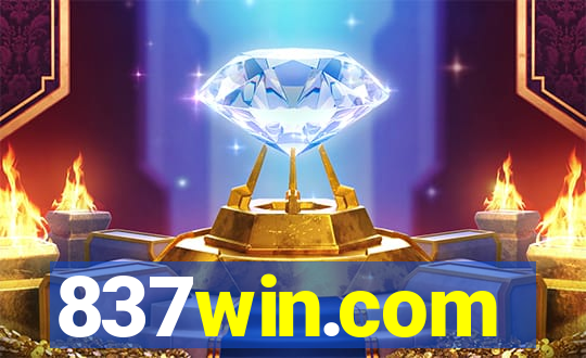 837win.com