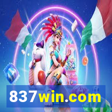 837win.com