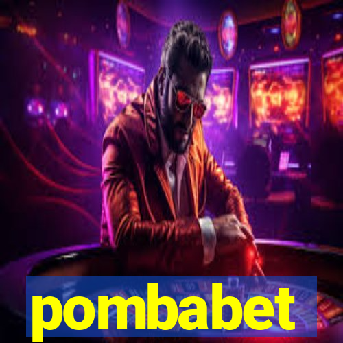 pombabet