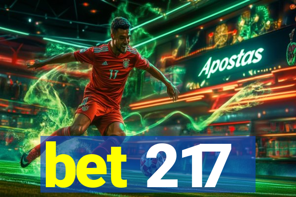 bet 217