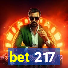 bet 217