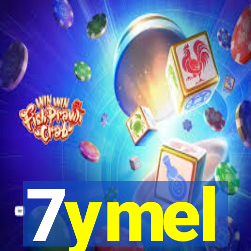 7ymel