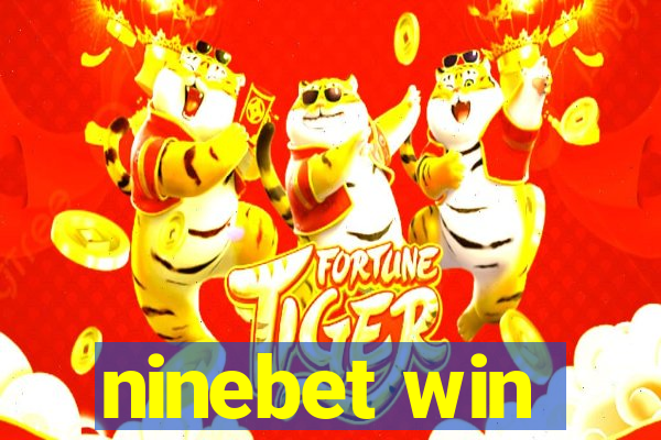 ninebet win