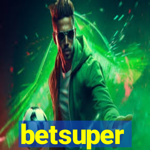 betsuper