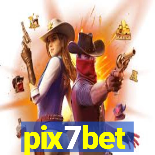 pix7bet