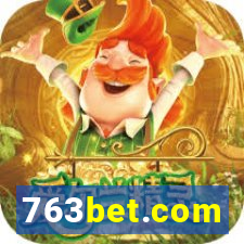 763bet.com