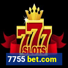 7755 bet.com