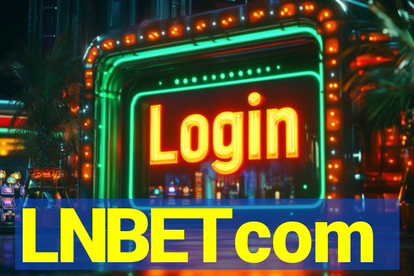 LNBETcom