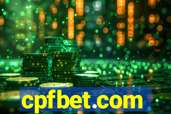 cpfbet.com