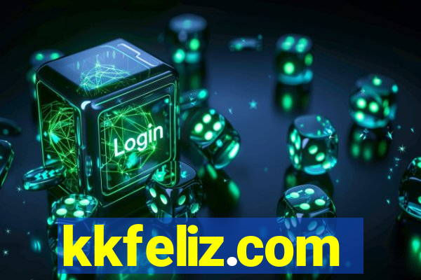 kkfeliz.com