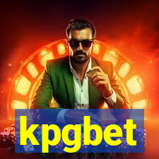 kpgbet