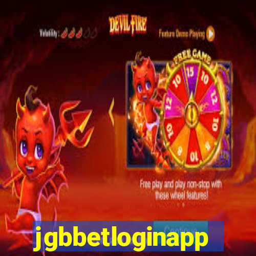 jgbbetloginapp