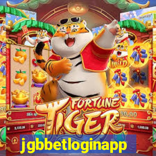 jgbbetloginapp