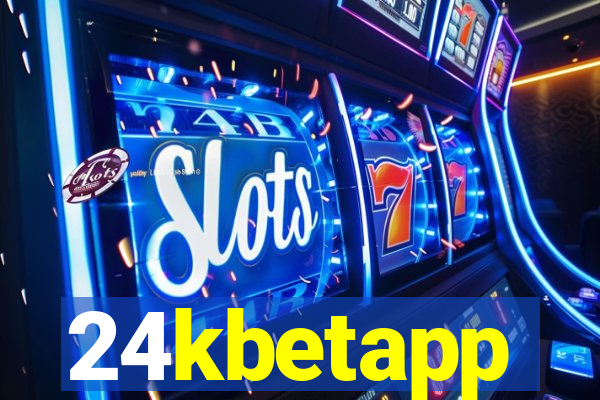 24kbetapp