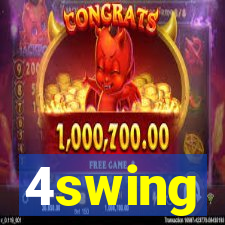 4swing