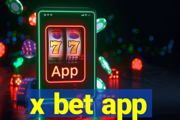 x bet app