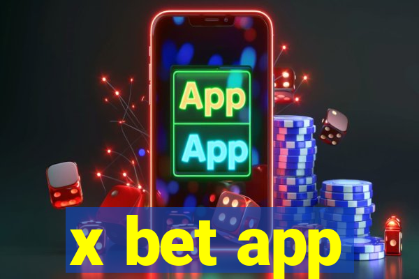 x bet app