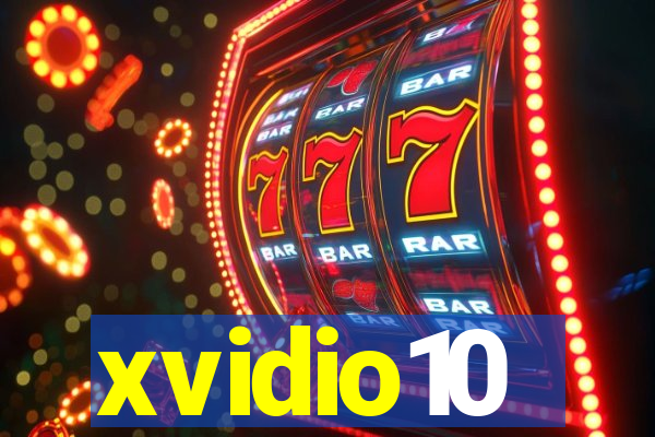 xvidio10