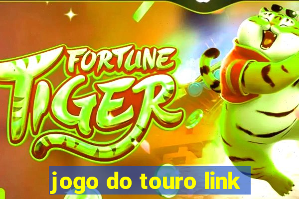 jogo do touro link