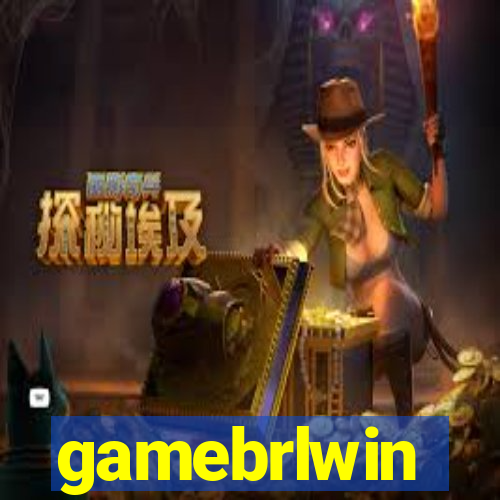 gamebrlwin