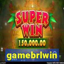 gamebrlwin