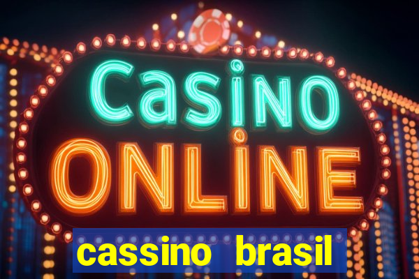 cassino brasil online gr谩tis